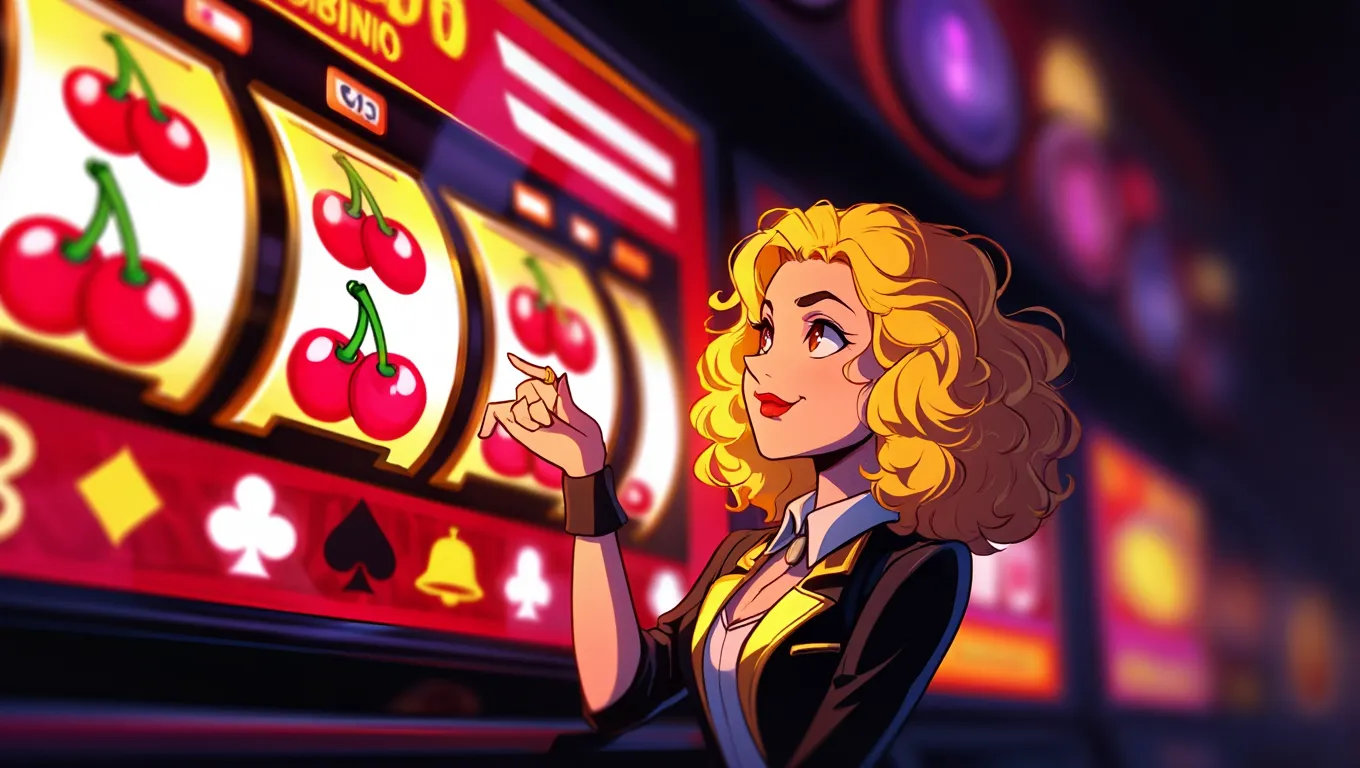 rolldoradobet bonus