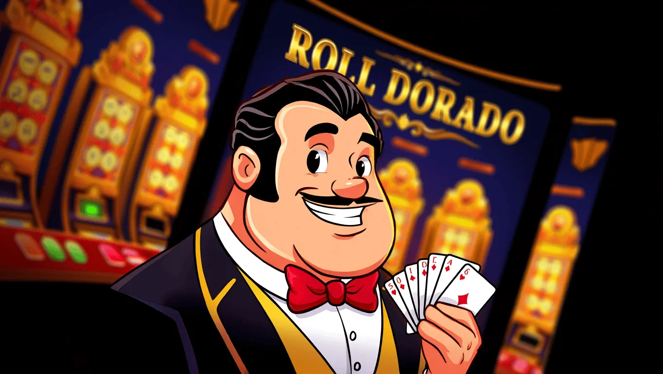 rolldoradobet