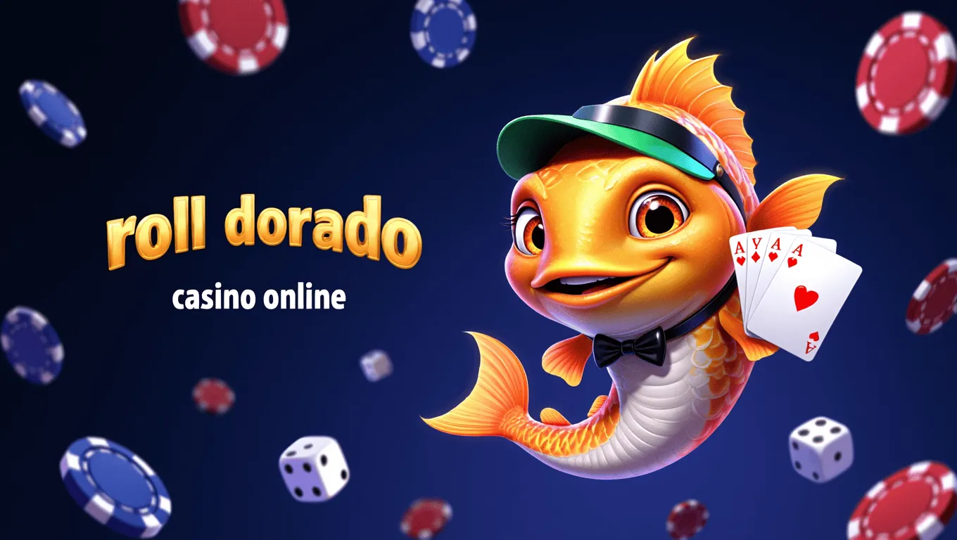 rolldoradobet