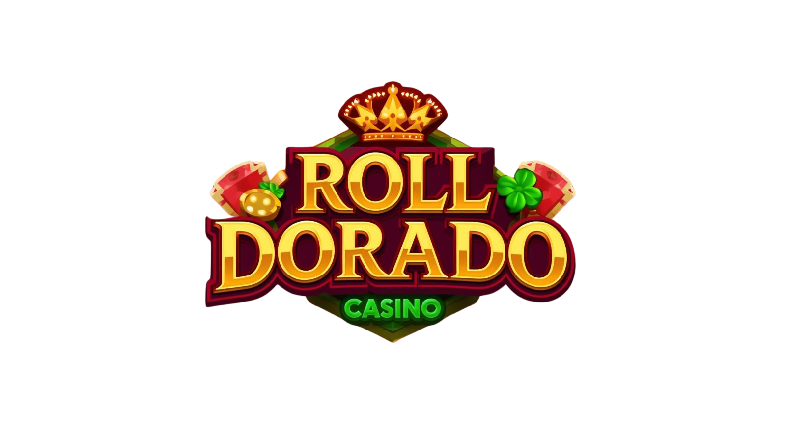 Roll-dorado-casinobonus